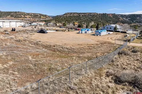 39 Kaycee Ln, Durango, CO 81303 photo 12