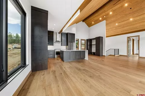 Other - 64 Clubhouse Village Dr, Durango, CO 81301 photo 1 of 10