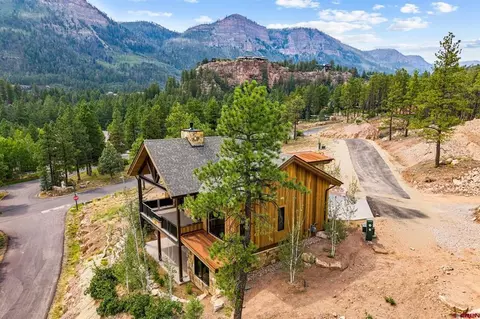Other - 64 Clubhouse Village Dr, Durango, CO 81301 photo 10 of 10