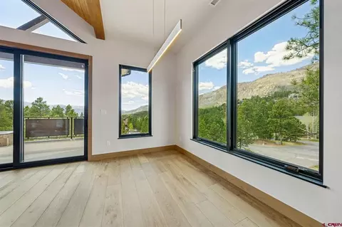 Other - 64 Clubhouse Village Dr, Durango, CO 81301 photo 3 of 10