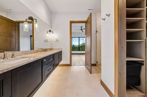 Other - 64 Clubhouse Village Dr, Durango, CO 81301 photo 4 of 10