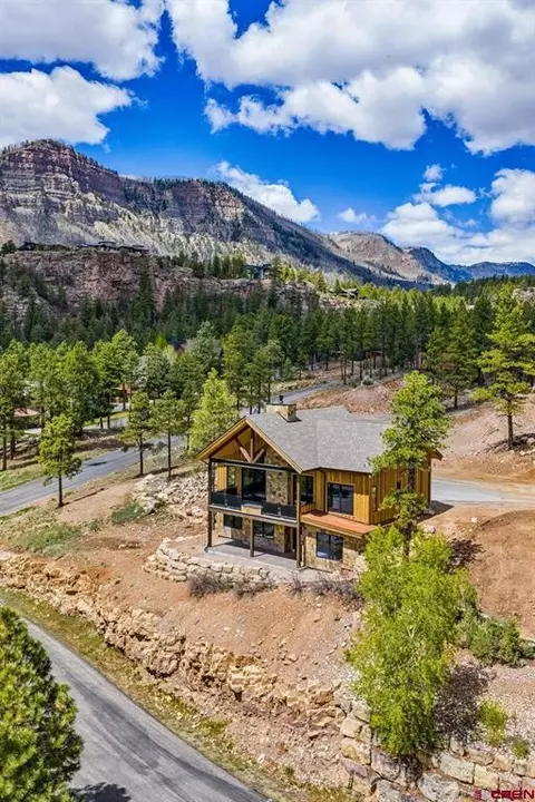 Other - 64 Clubhouse Village Dr, Durango, CO 81301 photo 9 of 10