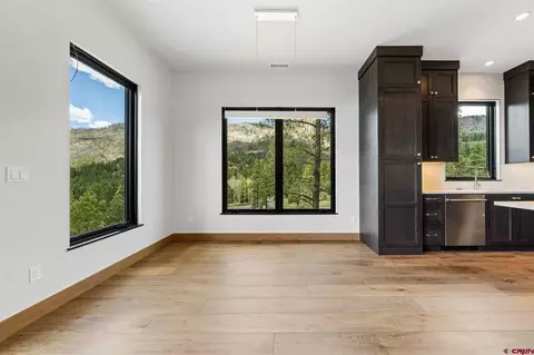 Other - 64 Clubhouse Village Dr, Durango, CO 81301 photo 2 of 10