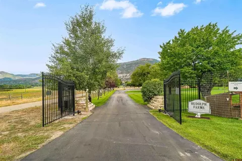 Other - 1051 County Road 250, Durango, CO 81301 photo 12 of 12