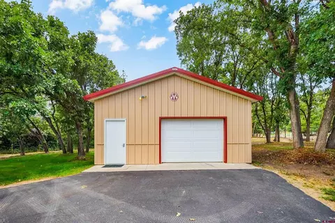 Other - 1051 County Road 250, Durango, CO 81301 photo 11 of 12