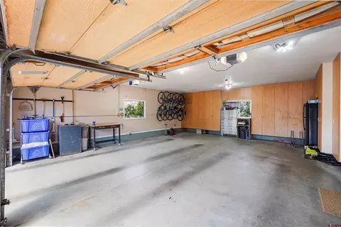 Other - 1051 County Road 250, Durango, CO 81301 photo 10 of 12