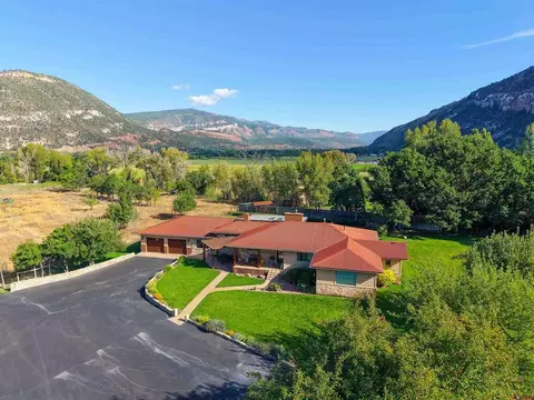 Other - 1051 County Road 250, Durango, CO 81301 photo 2 of 12