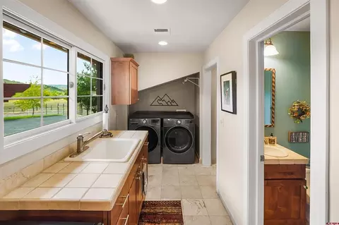 Other - 1051 County Road 250, Durango, CO 81301 photo 4 of 12