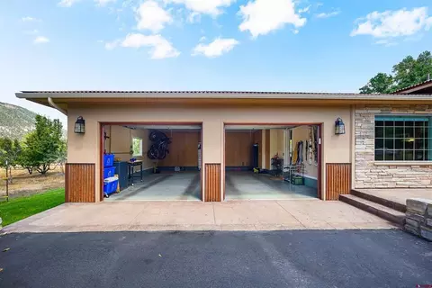 Other - 1051 County Road 250, Durango, CO 81301 photo 9 of 12