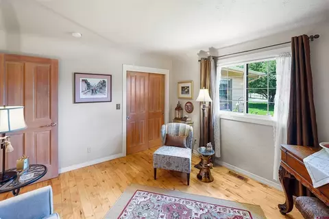 Entry Way - 1051 County Road 250, Durango, CO 81301 photo 1 of 2