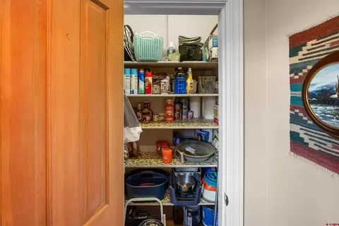 Other - 1051 County Road 250, Durango, CO 81301 photo 3 of 12