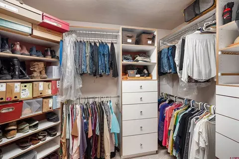 Other - 1051 County Road 250, Durango, CO 81301 photo 6 of 12