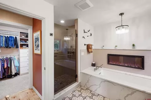 Bath - 1051 County Road 250, Durango, CO 81301 photo 4 of 4