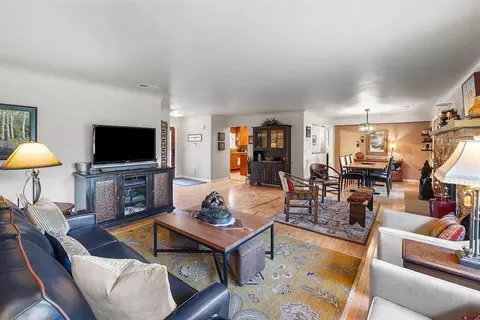Living - 1051 County Road 250, Durango, CO 81301 photo 3 of 6