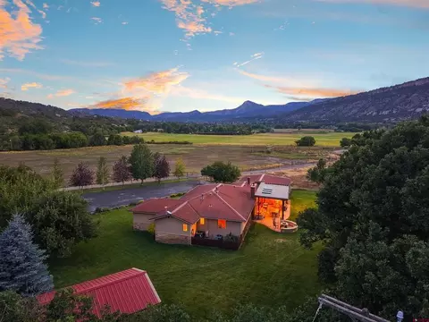 Other - 1051 County Road 250, Durango, CO 81301 photo 1 of 12