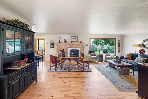 Living - 1051 County Road 250, Durango, CO 81301 photo 1 of 6