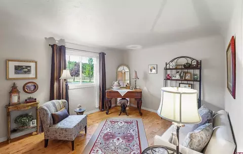 Other - 1051 County Road 250, Durango, CO 81301 photo 5 of 12