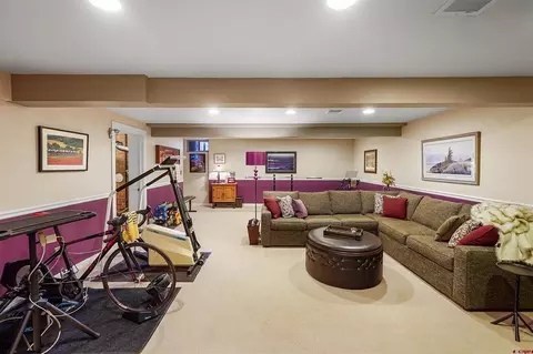 Other - 1051 County Road 250, Durango, CO 81301 photo 8 of 12