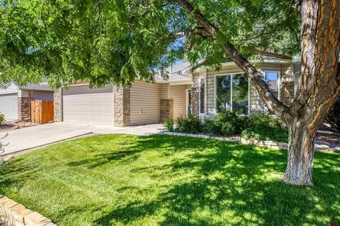 1309 Brush Creek Ave, Montrose, CO 81401