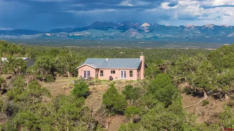 10877 Road 35, Mancos, CO 81328