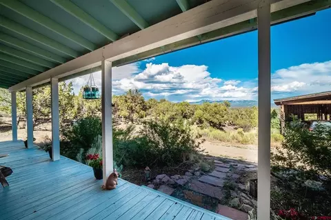 10877 Road 35, Mancos, CO 81328