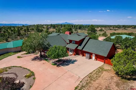 19581 Road 31, Dolores, CO 81323