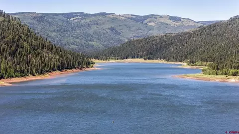 View/Area - 12 Park Dr, Durango, CO 81301 photo 4 of 5
