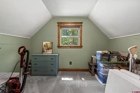 Other - 12 Park Dr, Durango, CO 81301 photo 5 of 9