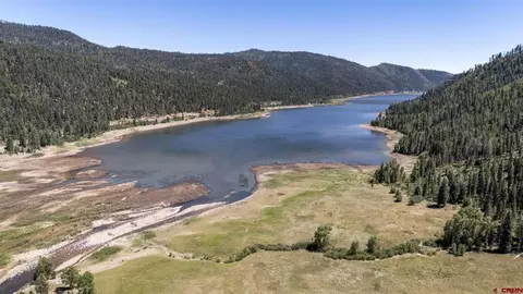 View/Area - 12 Park Dr, Durango, CO 81301 photo 2 of 5