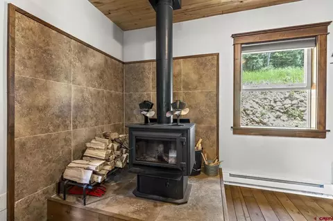 Other - 12 Park Dr, Durango, CO 81301 photo 4 of 9