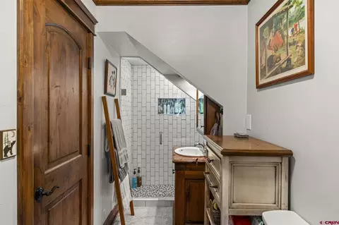 Bath - 12 Park Dr, Durango, CO 81301 photo 1 of 2