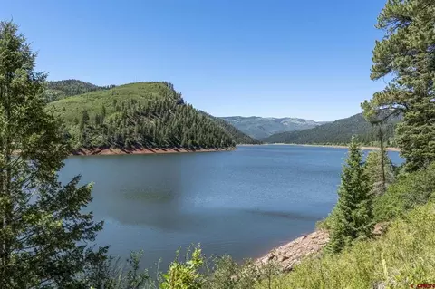 View/Area - 12 Park Dr, Durango, CO 81301 photo 1 of 5