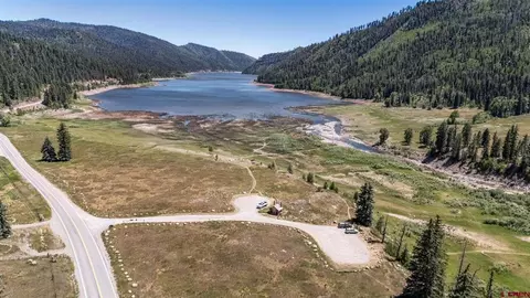 View/Area - 12 Park Dr, Durango, CO 81301 photo 3 of 5
