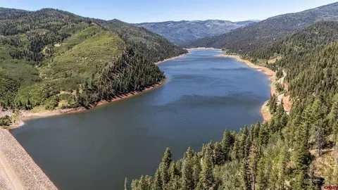 View/Area - 12 Park Dr, Durango, CO 81301 photo 5 of 5