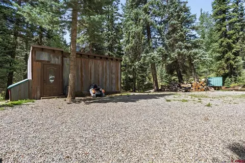 Other - 12 Park Dr, Durango, CO 81301 photo 7 of 9