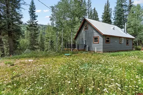 Other - 12 Park Dr, Durango, CO 81301 photo 6 of 9