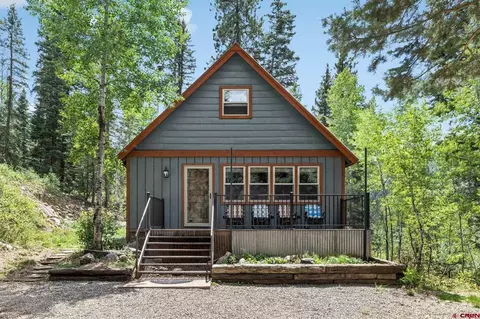Other - 12 Park Dr, Durango, CO 81301 photo 2 of 9