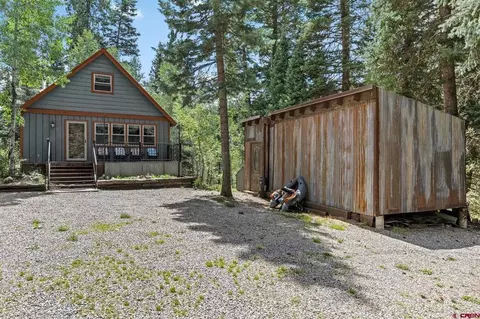 Other - 12 Park Dr, Durango, CO 81301 photo 8 of 9