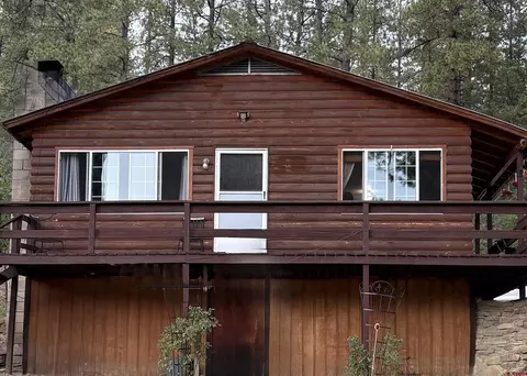 28061 W Hwy 160, Bayfield, CO 81122