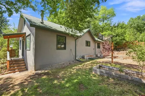 Other - 3187 W 2nd Ave, Durango, CO 81301 photo 6 of 8