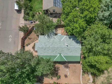 View/Area - 3187 W 2nd Ave, Durango, CO 81301 photo 2 of 2