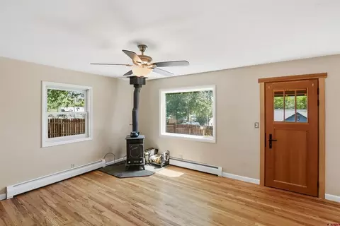 Living - 3187 W 2nd Ave, Durango, CO 81301 photo 1 of 3