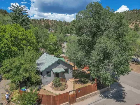 Other - 3187 W 2nd Ave, Durango, CO 81301 photo 8 of 8