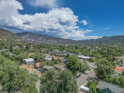 Other - 3187 W 2nd Ave, Durango, CO 81301 photo 7 of 8