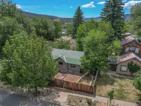 Other - 3187 W 2nd Ave, Durango, CO 81301 photo 5 of 8