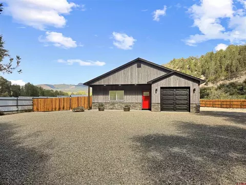 9740 Road 43, Mancos, CO 81328