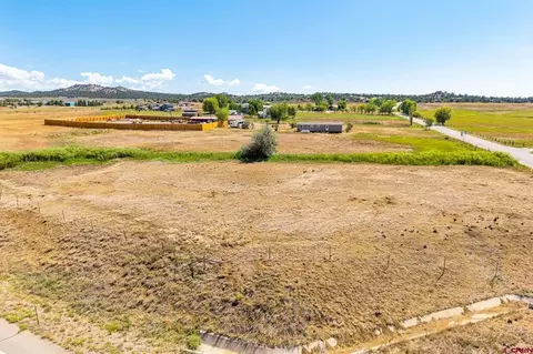 44 County Road 225a, Durango, CO 81301 photo 17