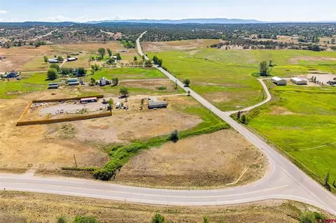 44 County Road 225a, Durango, CO 81301 photo 23