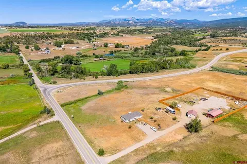 44 County Road 225a, Durango, CO 81301 photo 24