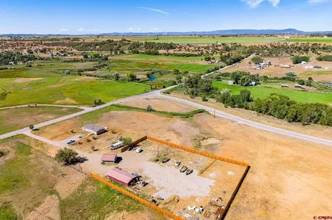 44 County Road 225a, Durango, CO 81301 photo 26